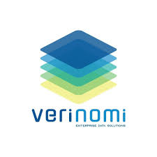 Verinomi - Cloud, Hosting, Reseller, Veri Merkezi, VPS, VDS, Dedicated ve Sanal Sunucu